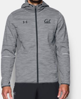 Men's Cal Bears Swacket 1 Color $169.99