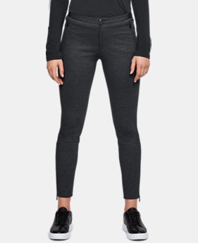 Women's UAS Tailored Stretch Pants 2 Colors Available $112.99