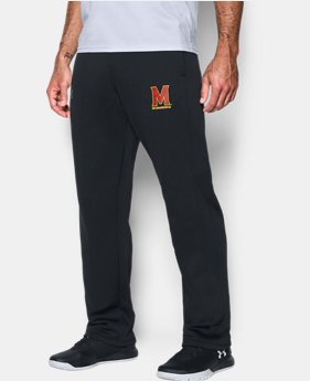 Men's Maryland Armour Fleece® Pants 1 Color $69.99