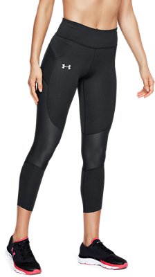 under armour tights dame