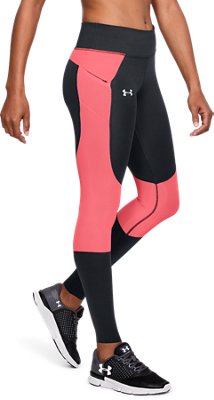 under armour speed pocket leggings