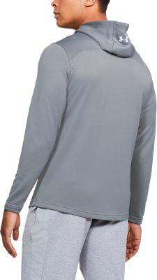 under armour freedom tech hoodie