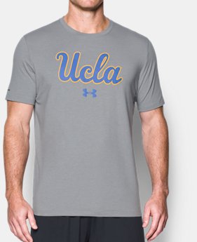 Men's UCLA T-Shirt 1 Color $32.99