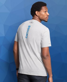 Men's UCLA T-Shirt 1 Color $32.99