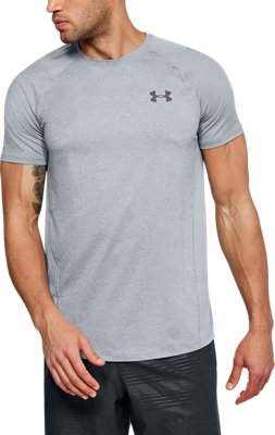 under armour mk1 short sleeve