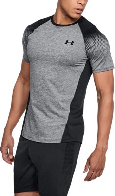 under armour mk1 t shirt