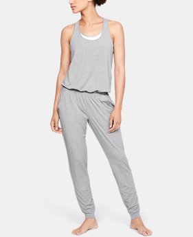 New Arrival Women's Athlete Recovery Sleepwear™ Romper FREE U.S. SHIPPING 1 Color Available $80