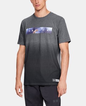 Men's SC30 Proven Short Sleeve T-Shirt 2 Colors Available $34.99 to $35