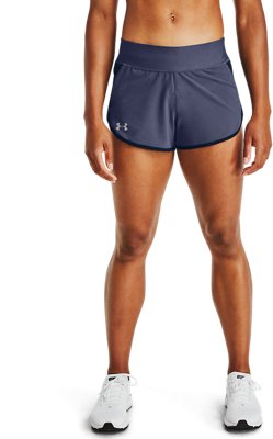 under armour women's boy shorts