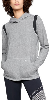 under armour infrared hoodie