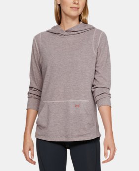 New Arrival Women's ColdGear® Infrared Layer Hoodie FREE U.S. SHIPPING 1 Color Available $55