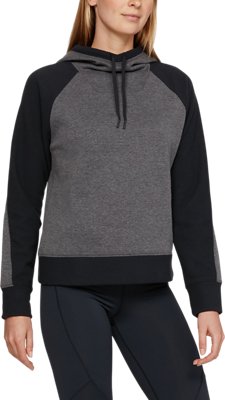 champion reverse weave logo