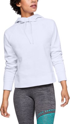 under armour men's win it coldgear infrared hoodie