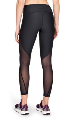 ua vanish leggings