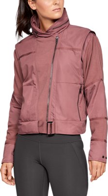 dxl columbia jackets