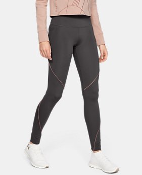 ua misty leggings