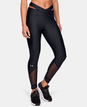 New Arrival Women's UA Anklette 2 Colors Available $50