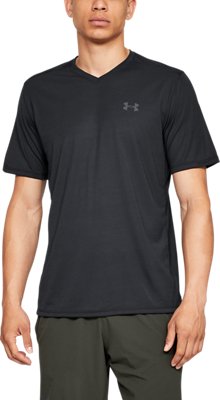 under armour siro shirt