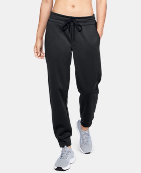 New Arrival Women's Athlete Recovery Track Suit™ Pants 1 Color Available $100