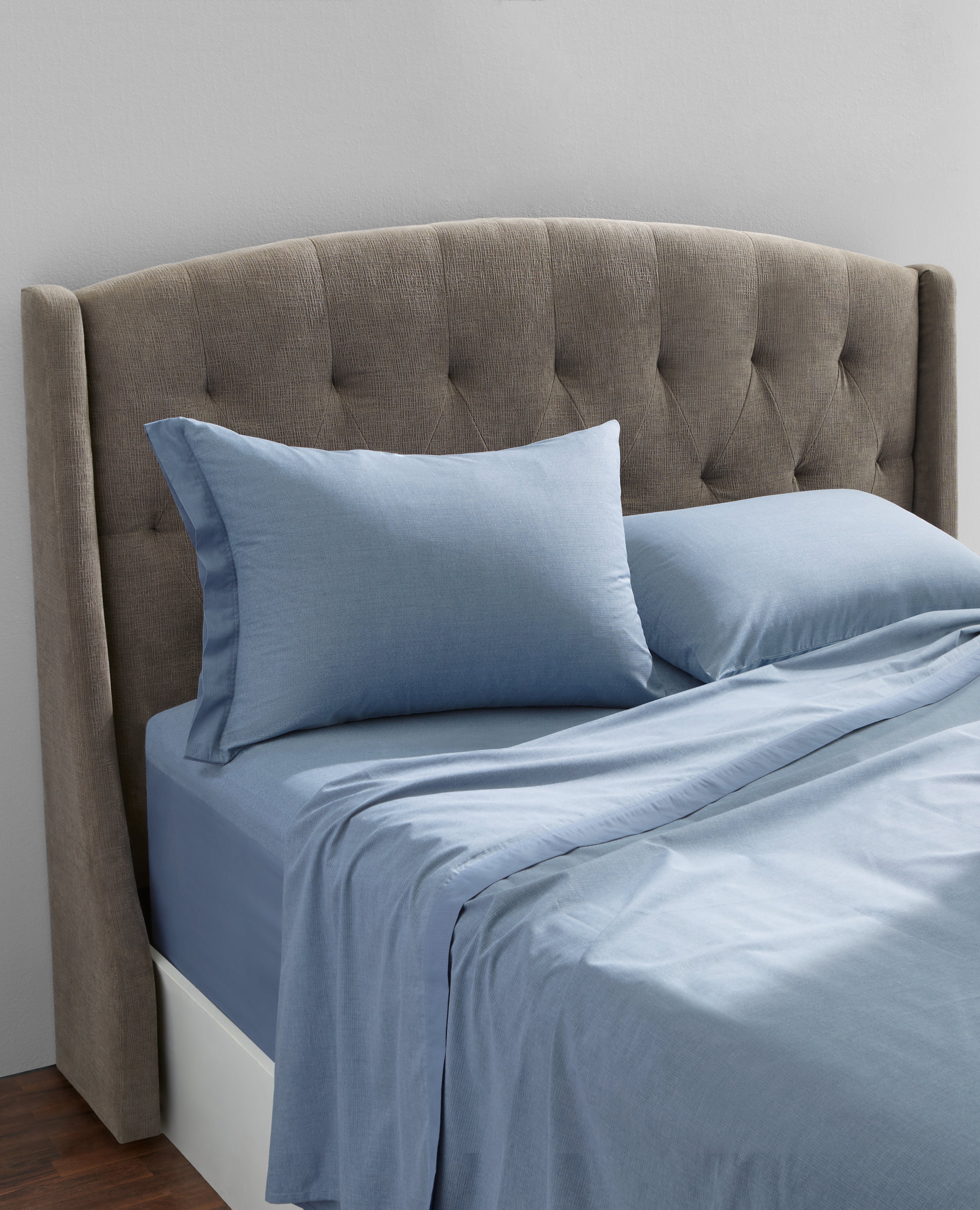 Athlete Recovery Sheet Set - Queen | Under Armour US