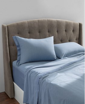 New to Outlet Athlete Recovery Sheet Set - Queen 4 Colors Available $240