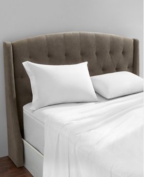 New to Outlet Athlete Recovery Sheet Set - King 4 Colors Available $260
