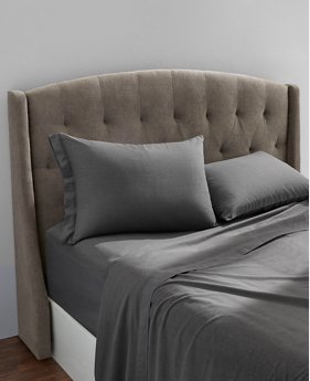 New to Outlet Athlete Recovery Sheet Set - King 2 Colors Available $260