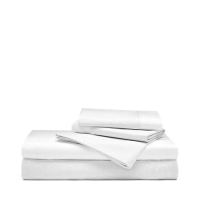 Ua Recover Sheet Set California King Under Armour Us