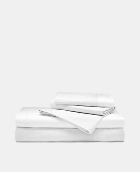 Athlete Recovery Sheet Set - TwinXL 1 Color $310