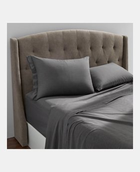 Athlete Recovery Sheet Set - TwinXL 1 Color Available $187.99