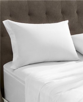 Athlete Recovery Pillowcase - King 1 Color Available $60 to $75