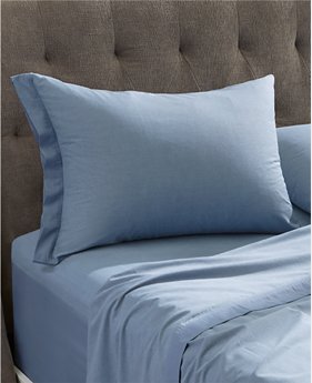 Athlete Recovery Pillowcase - King $60 to $75