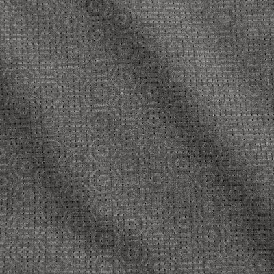 Athlete Recovery Pillowcase King Under Armour US