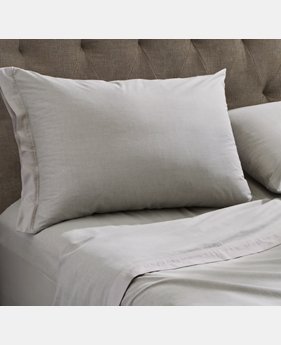 Athlete Recovery Pillowcase - Standard 2 Colors Available $130