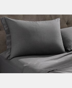Athlete Recovery Pillowcase - Standard $60 to $75