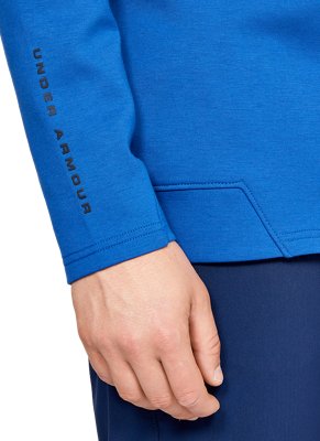 under armour 1325277