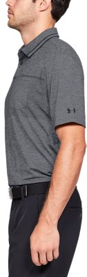 under armour shirts with pockets