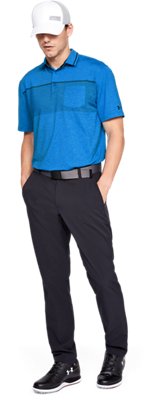 under armour 3xlt polo