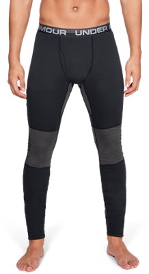 under armour base layer extreme