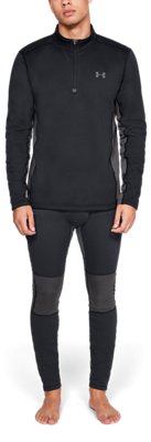 adidas tiro 15 poly training pants black