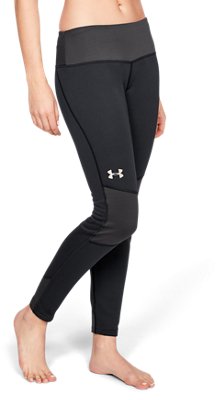 under armour base extreme