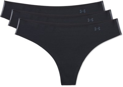 under armour women's briefs