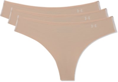 under armour seamless panties