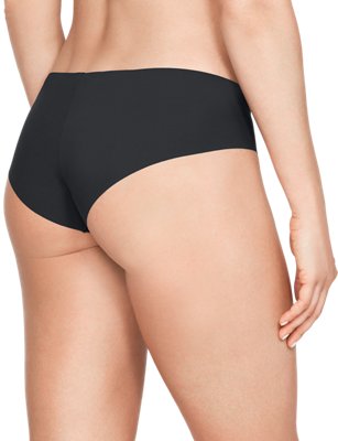 under armour women's underwear canada