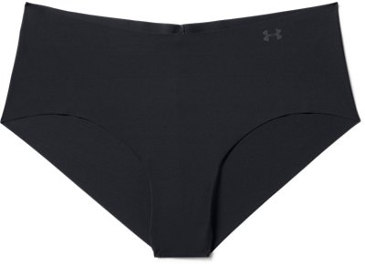 under armour underwear womens