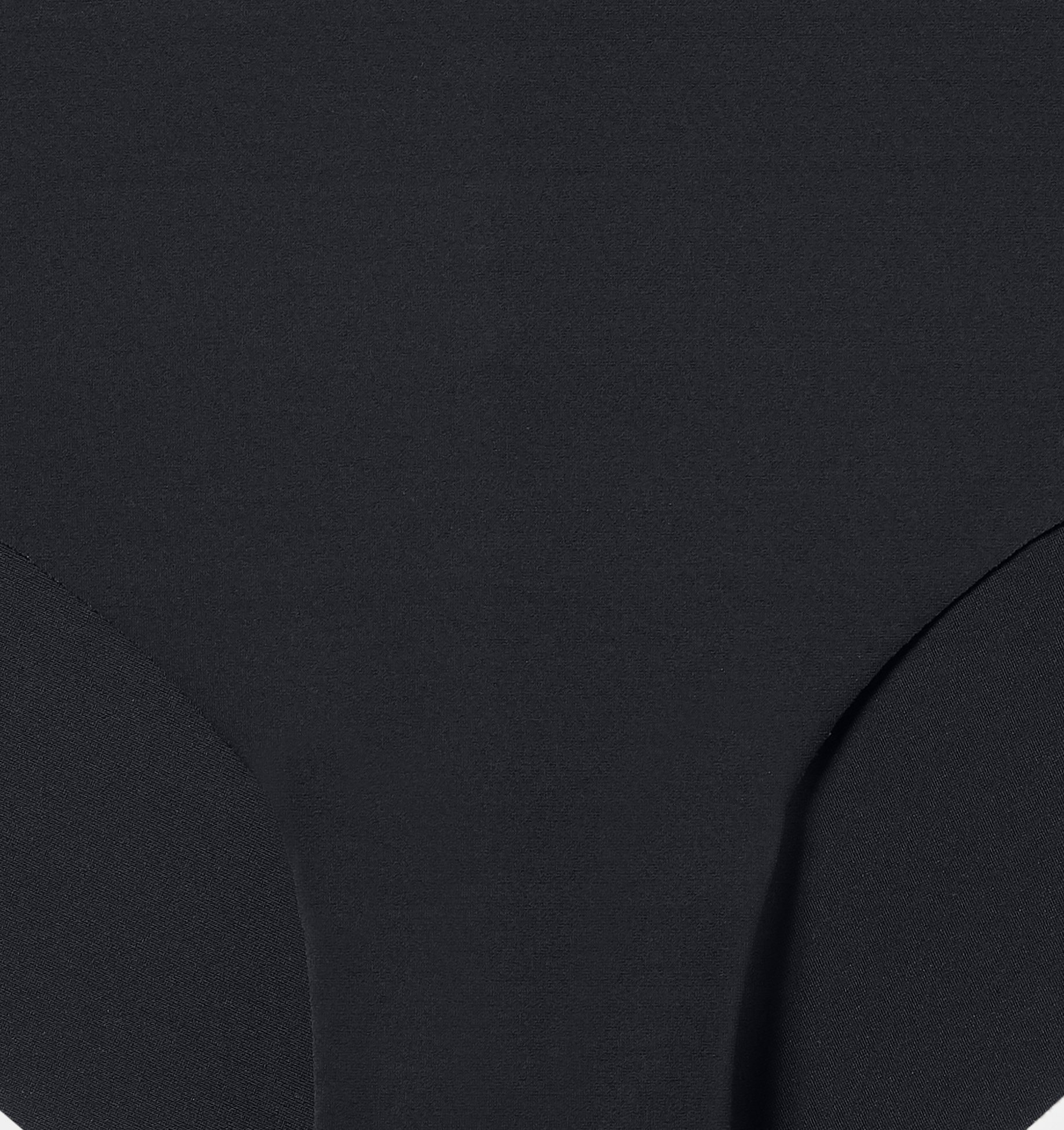  Women's UA Pure Stretch Hipster 3-Pack Underwear