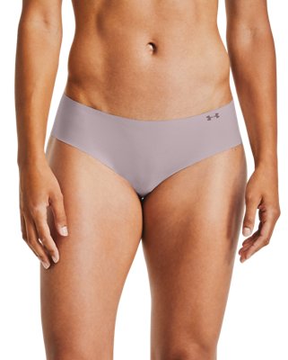 under armour women's underwear