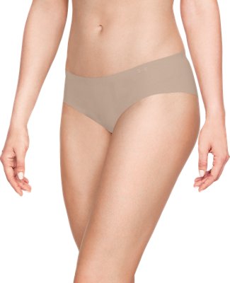 women's under armor underwear