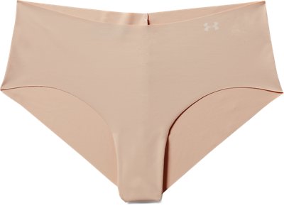 under armour women's underwear canada