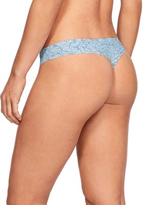 under armour underwear womens